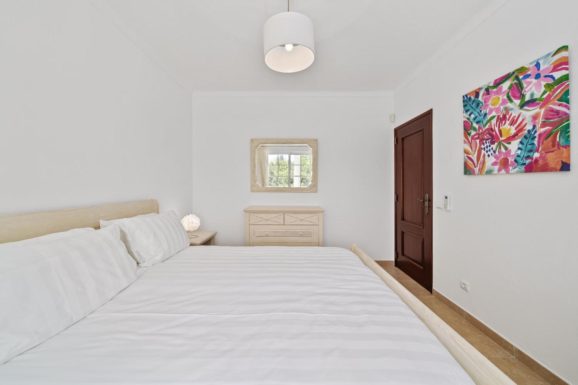Casa Cegonha Βίλα Καρβοέιρο Εξωτερικό φωτογραφία