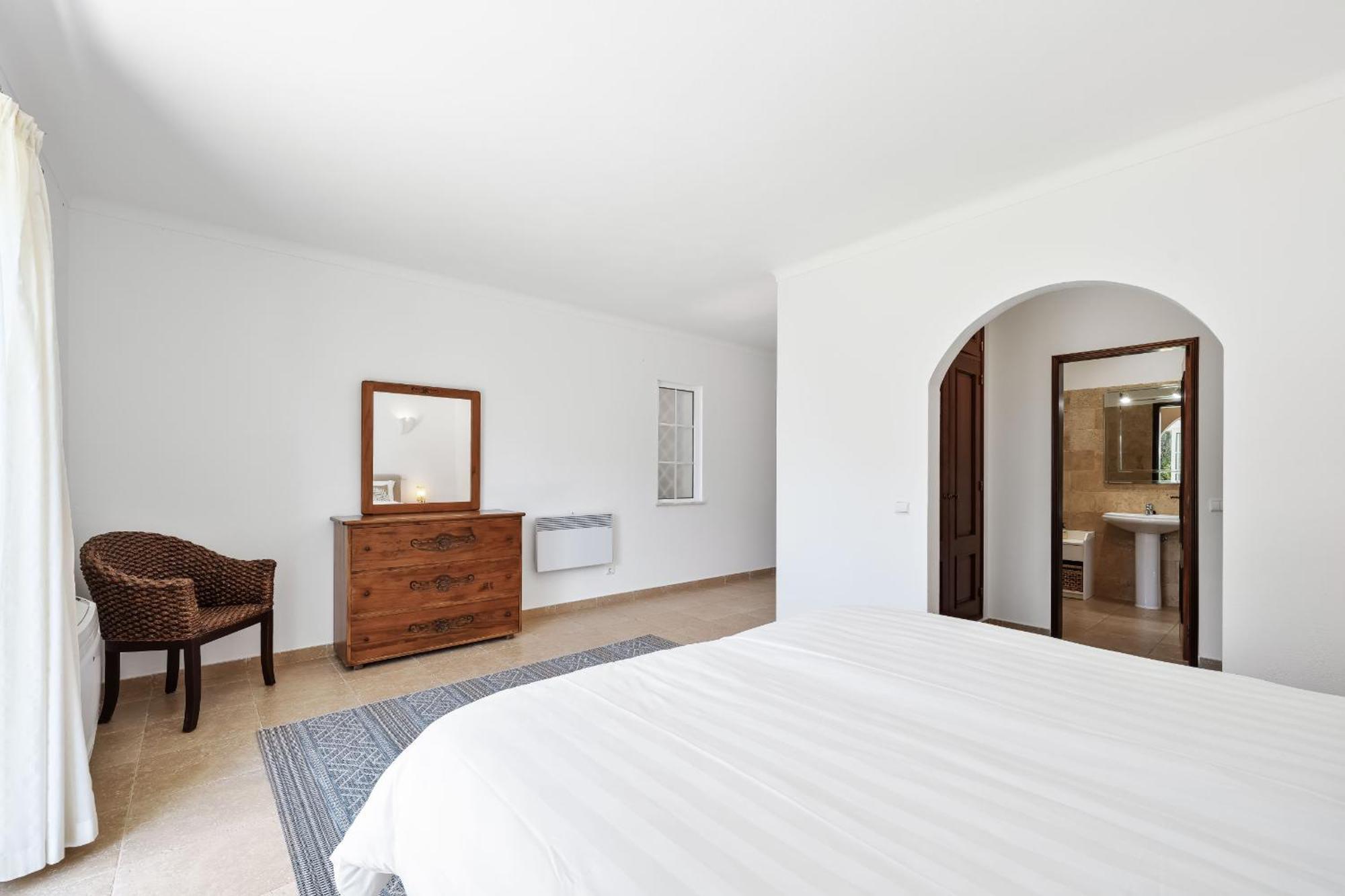 Casa Cegonha Βίλα Καρβοέιρο Εξωτερικό φωτογραφία