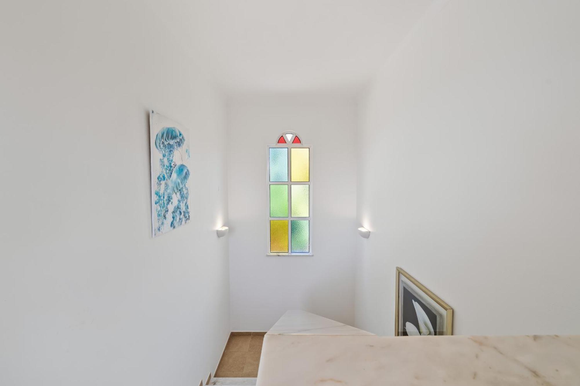 Casa Cegonha Βίλα Καρβοέιρο Εξωτερικό φωτογραφία
