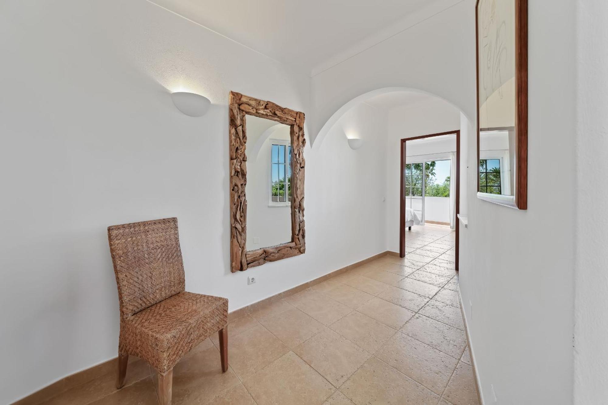 Casa Cegonha Βίλα Καρβοέιρο Εξωτερικό φωτογραφία