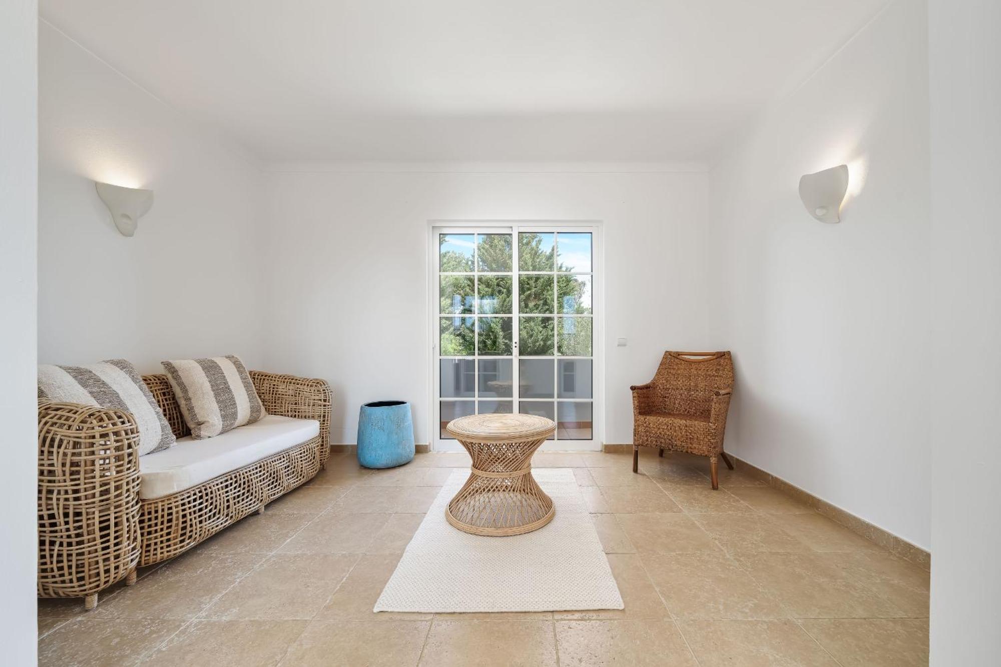 Casa Cegonha Βίλα Καρβοέιρο Εξωτερικό φωτογραφία