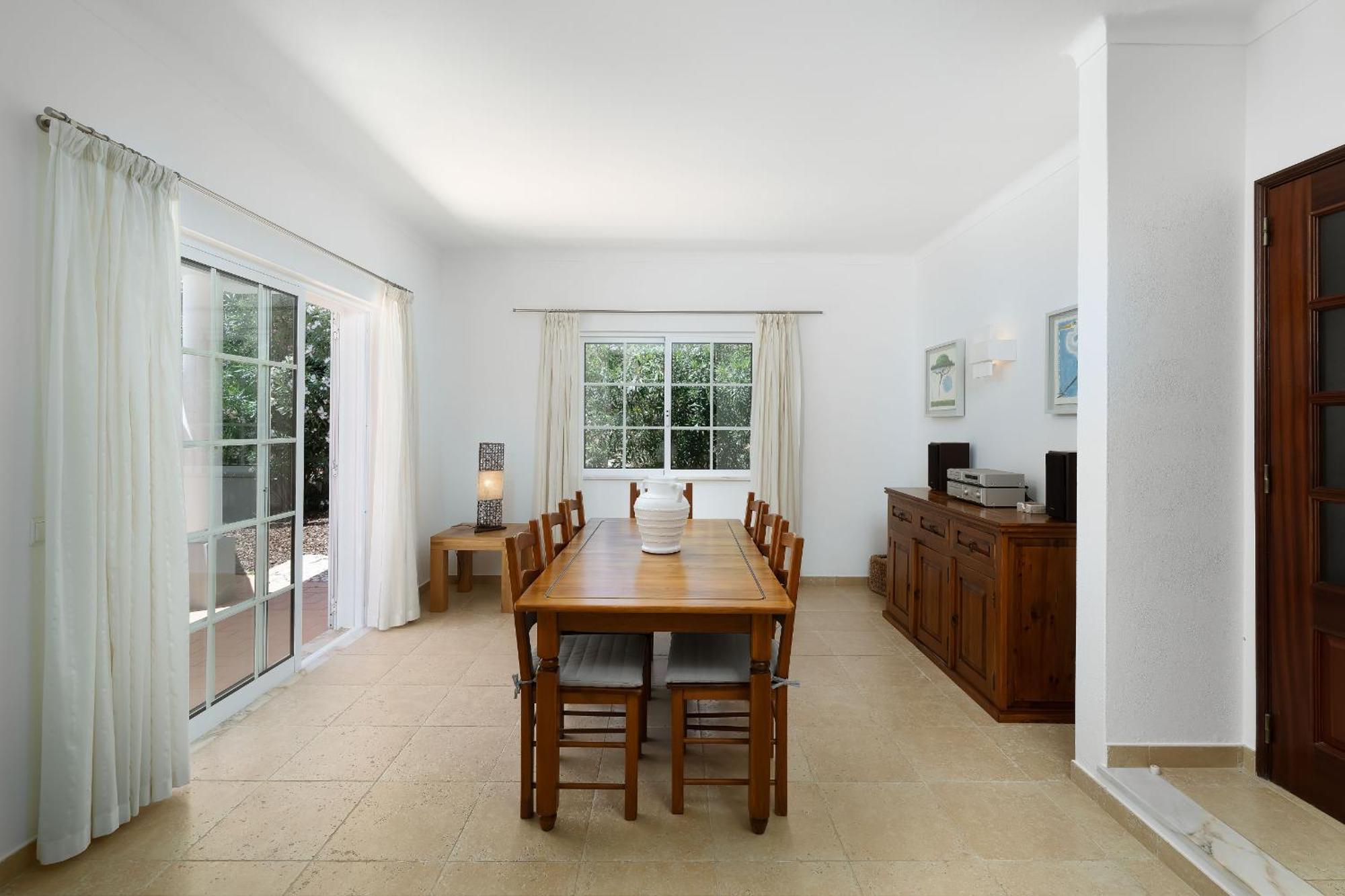 Casa Cegonha Βίλα Καρβοέιρο Εξωτερικό φωτογραφία