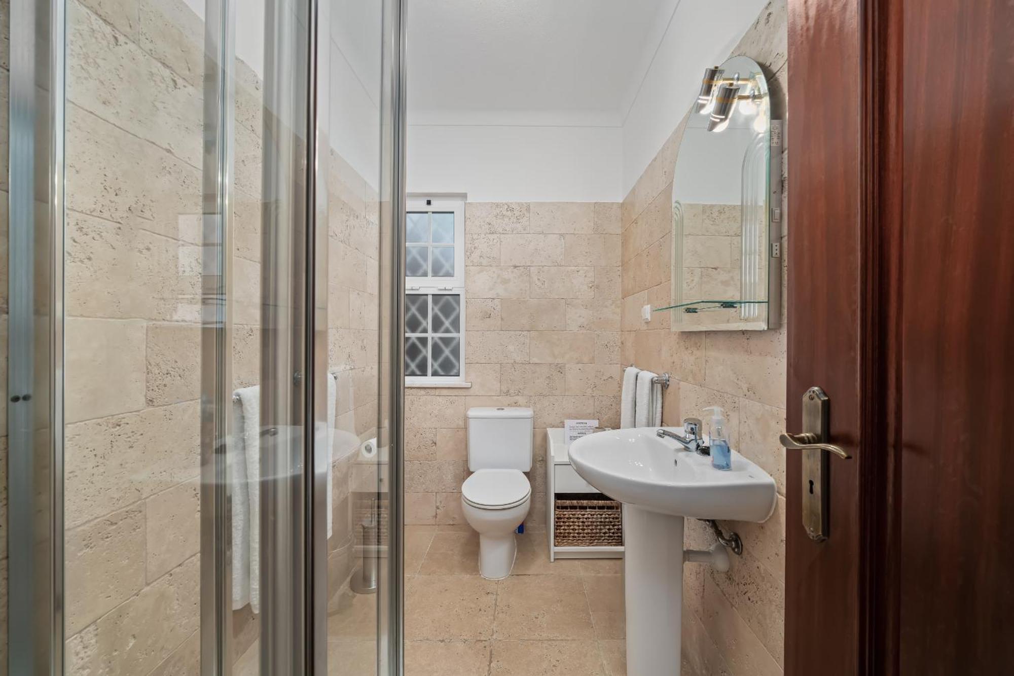 Casa Cegonha Βίλα Καρβοέιρο Εξωτερικό φωτογραφία