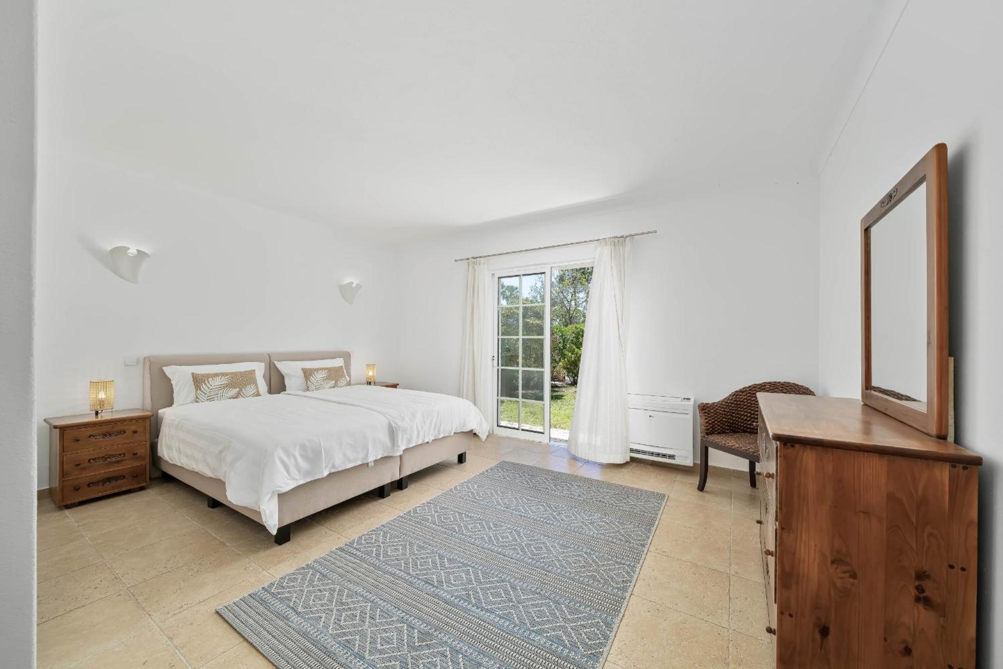 Casa Cegonha Βίλα Καρβοέιρο Εξωτερικό φωτογραφία