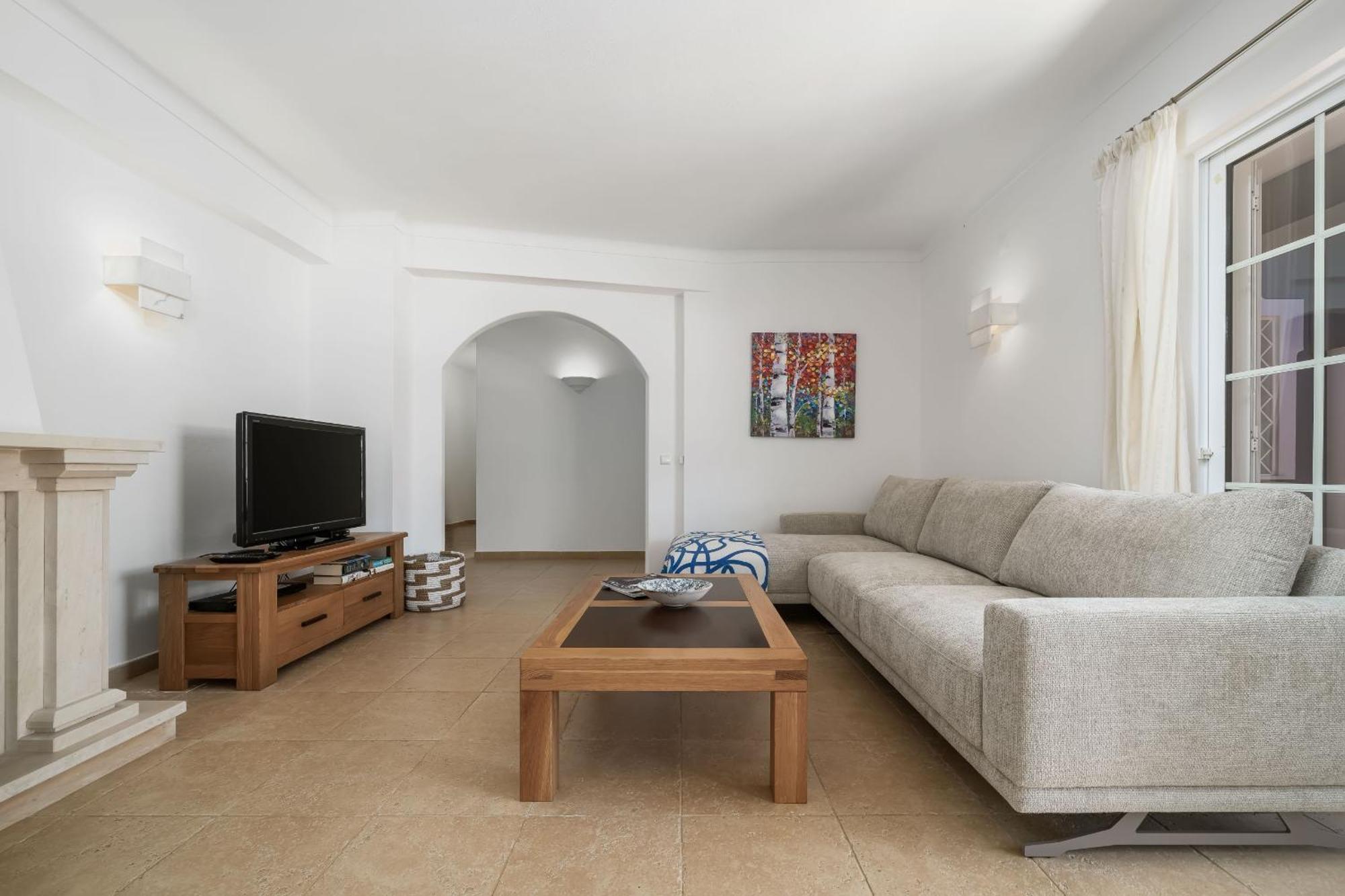Casa Cegonha Βίλα Καρβοέιρο Εξωτερικό φωτογραφία
