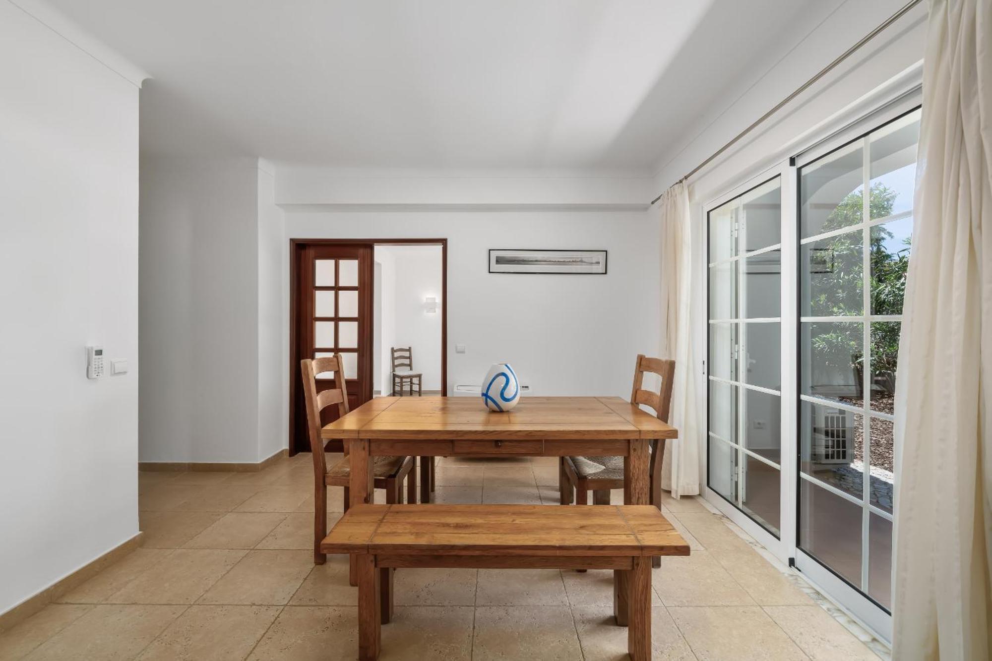 Casa Cegonha Βίλα Καρβοέιρο Εξωτερικό φωτογραφία