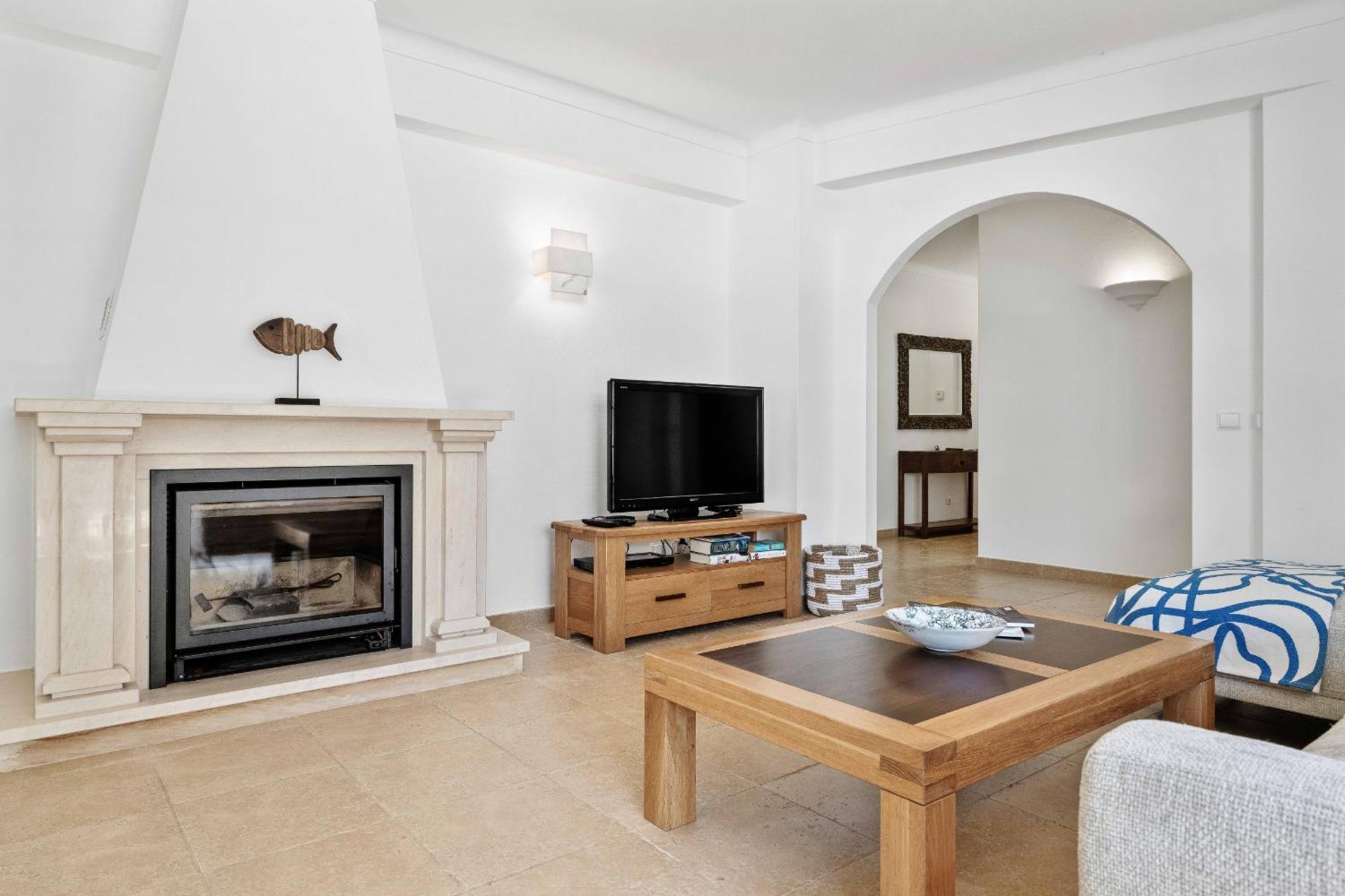 Casa Cegonha Βίλα Καρβοέιρο Εξωτερικό φωτογραφία