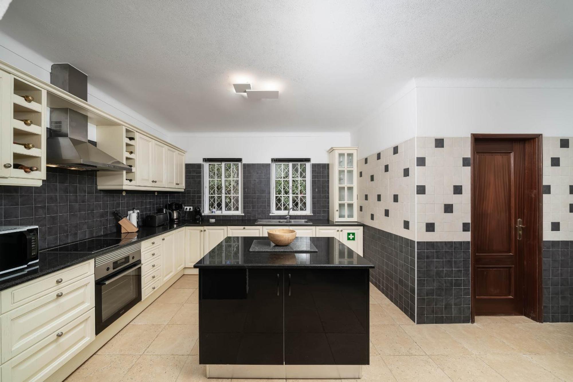 Casa Cegonha Βίλα Καρβοέιρο Εξωτερικό φωτογραφία