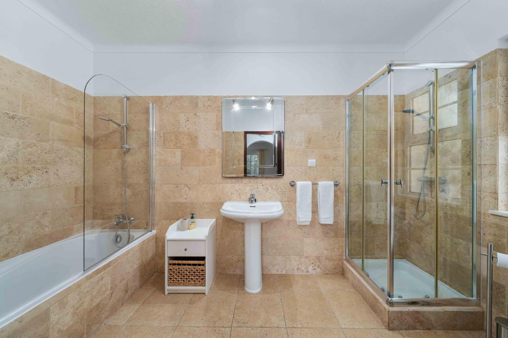 Casa Cegonha Βίλα Καρβοέιρο Εξωτερικό φωτογραφία