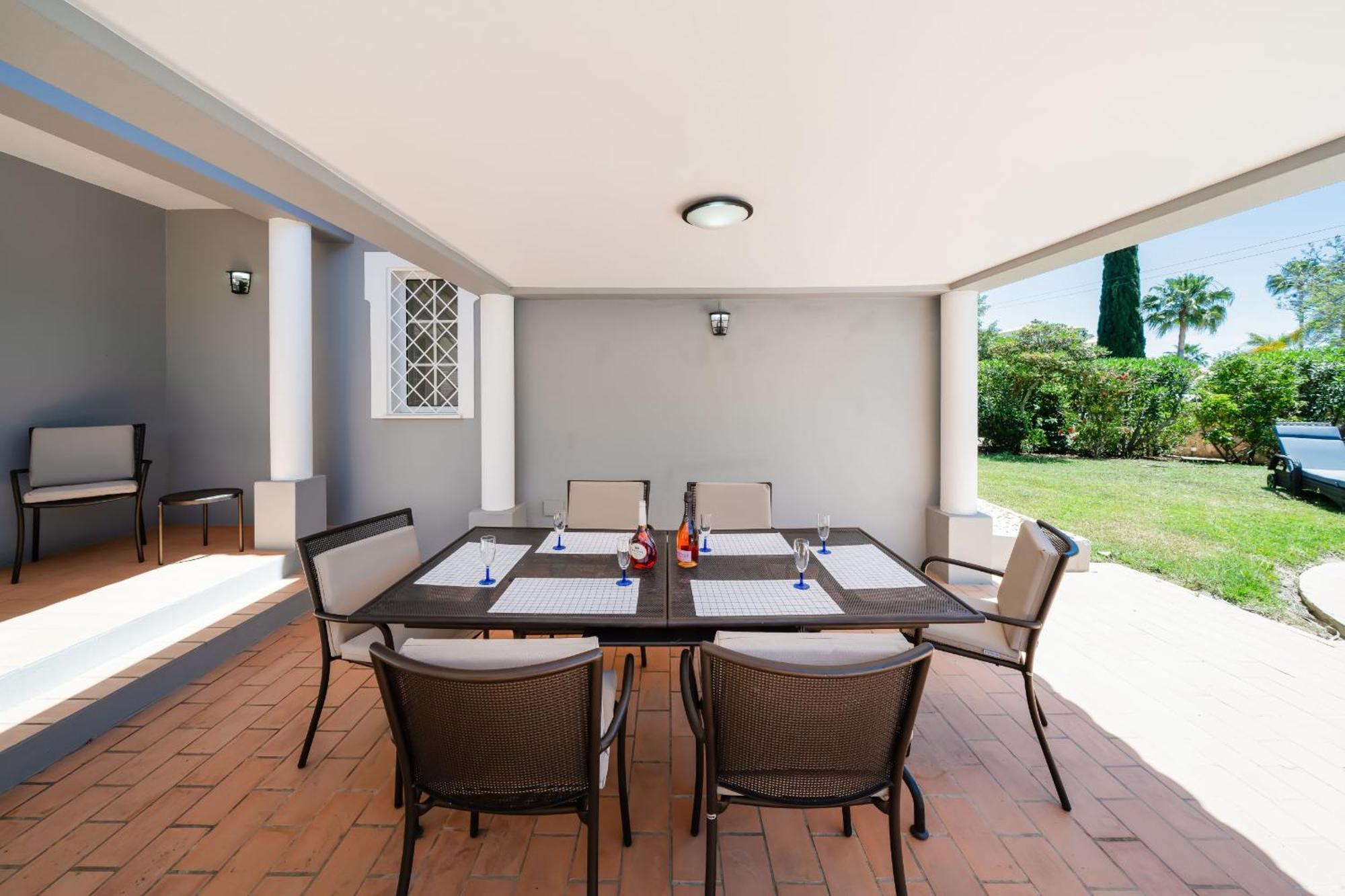 Casa Cegonha Βίλα Καρβοέιρο Εξωτερικό φωτογραφία