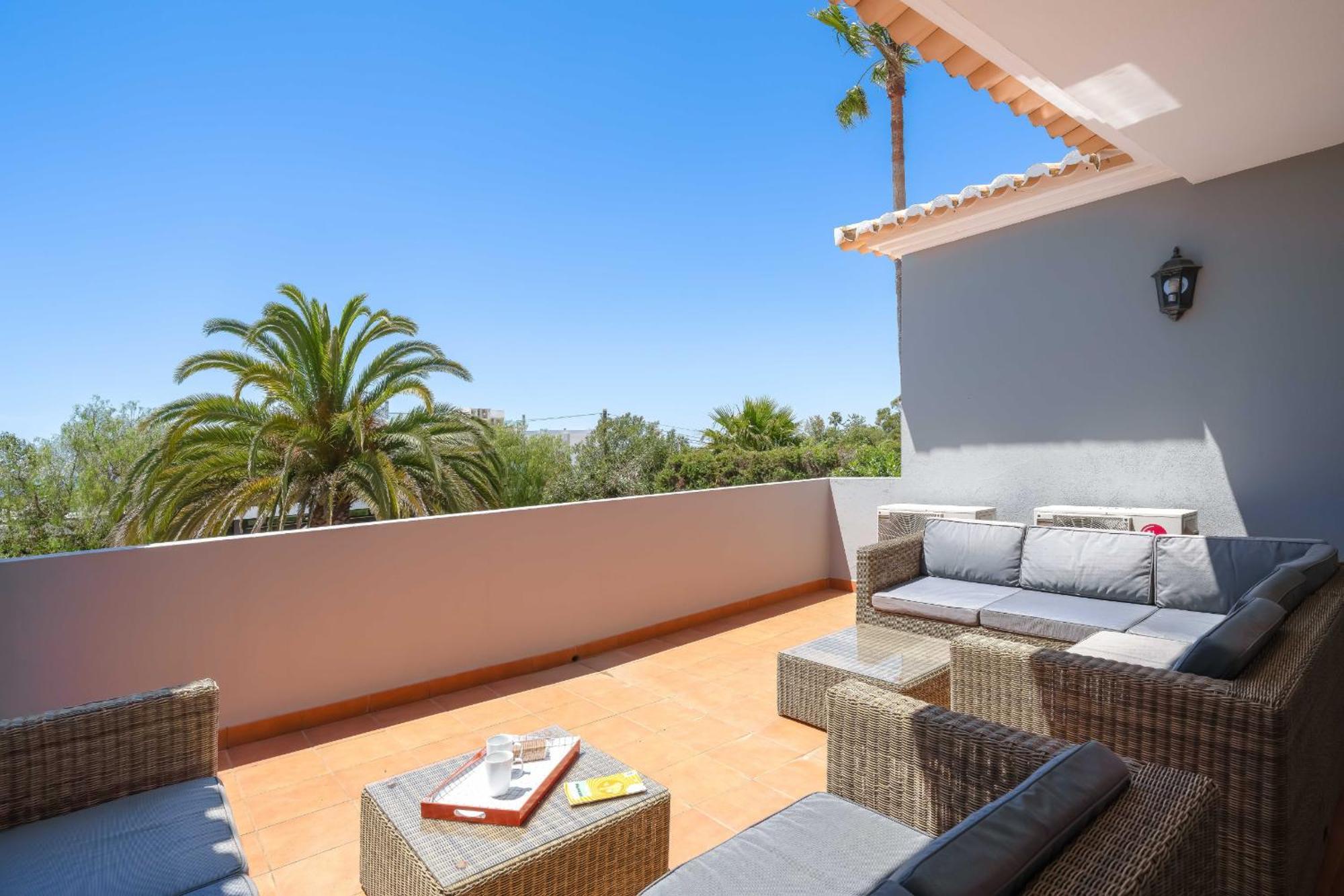 Casa Cegonha Βίλα Καρβοέιρο Εξωτερικό φωτογραφία