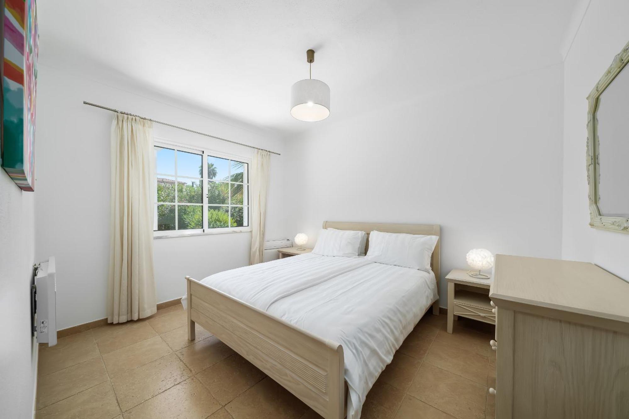Casa Cegonha Βίλα Καρβοέιρο Εξωτερικό φωτογραφία