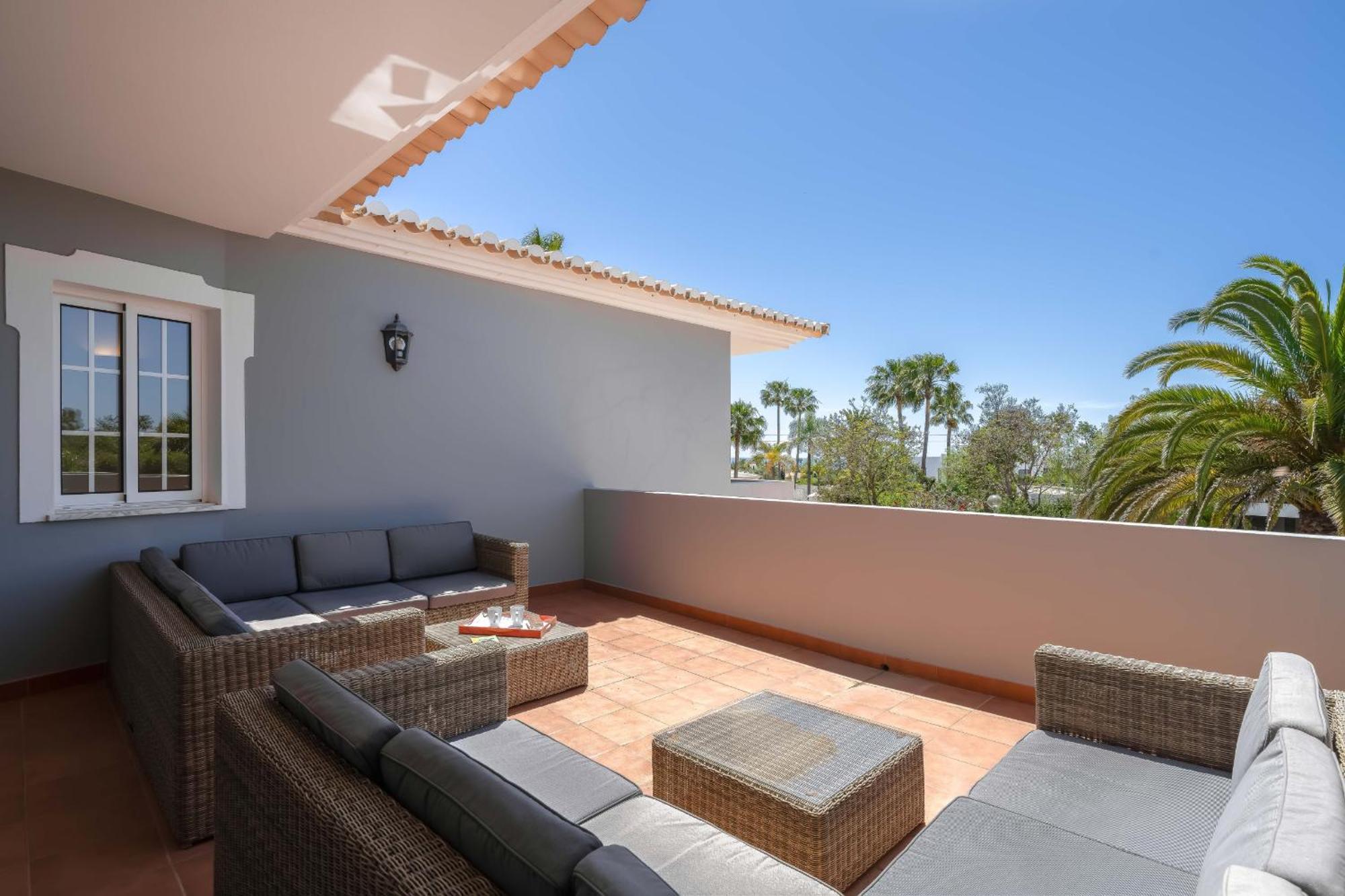 Casa Cegonha Βίλα Καρβοέιρο Εξωτερικό φωτογραφία