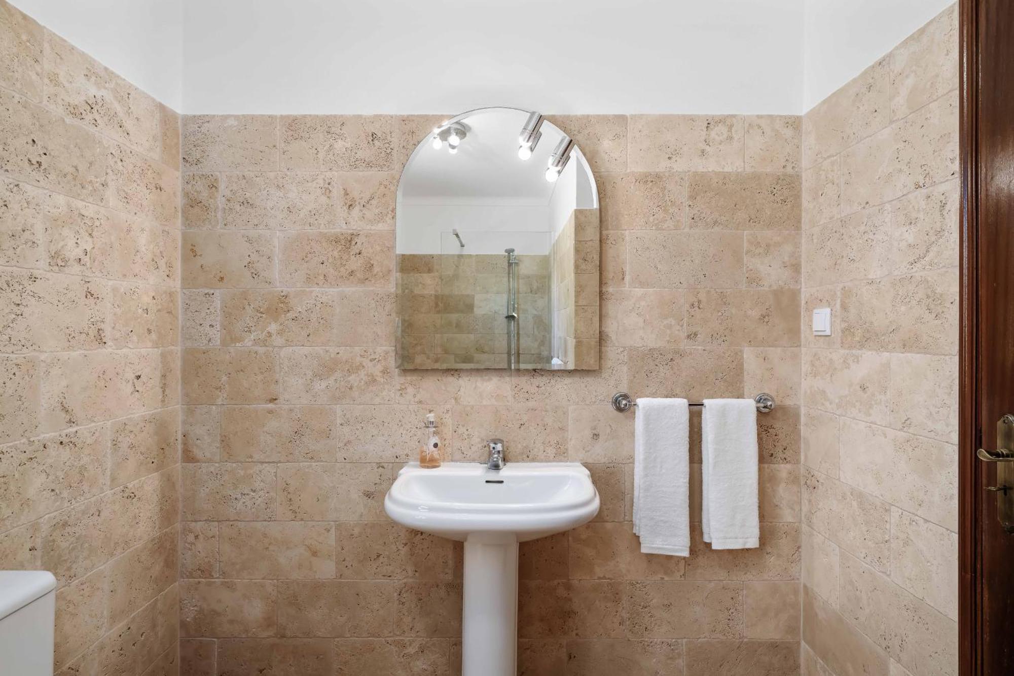 Casa Cegonha Βίλα Καρβοέιρο Εξωτερικό φωτογραφία