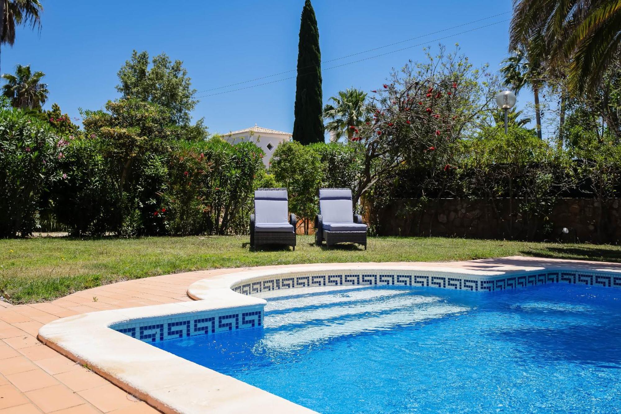 Casa Cegonha Βίλα Καρβοέιρο Εξωτερικό φωτογραφία