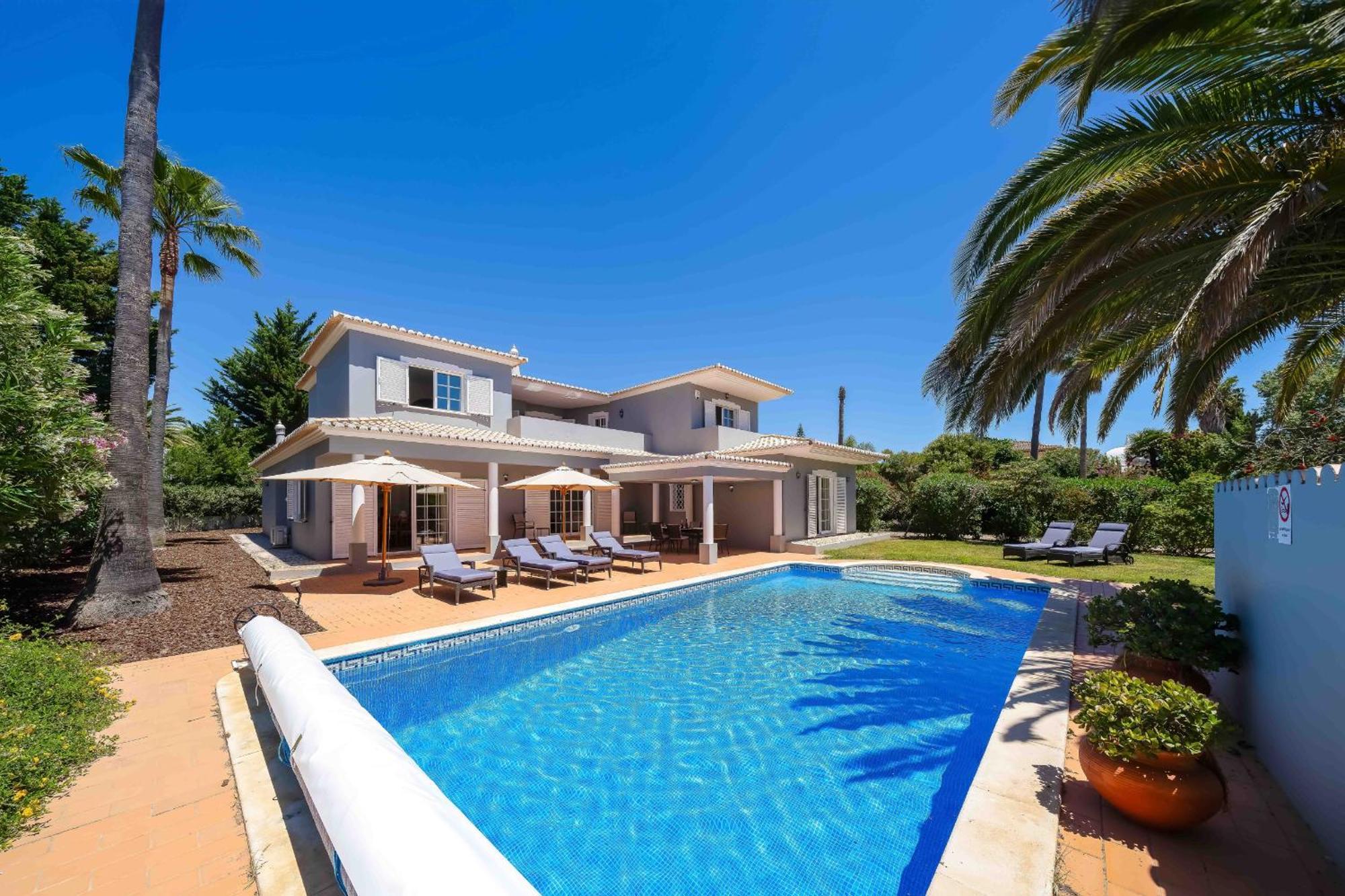 Casa Cegonha Βίλα Καρβοέιρο Εξωτερικό φωτογραφία