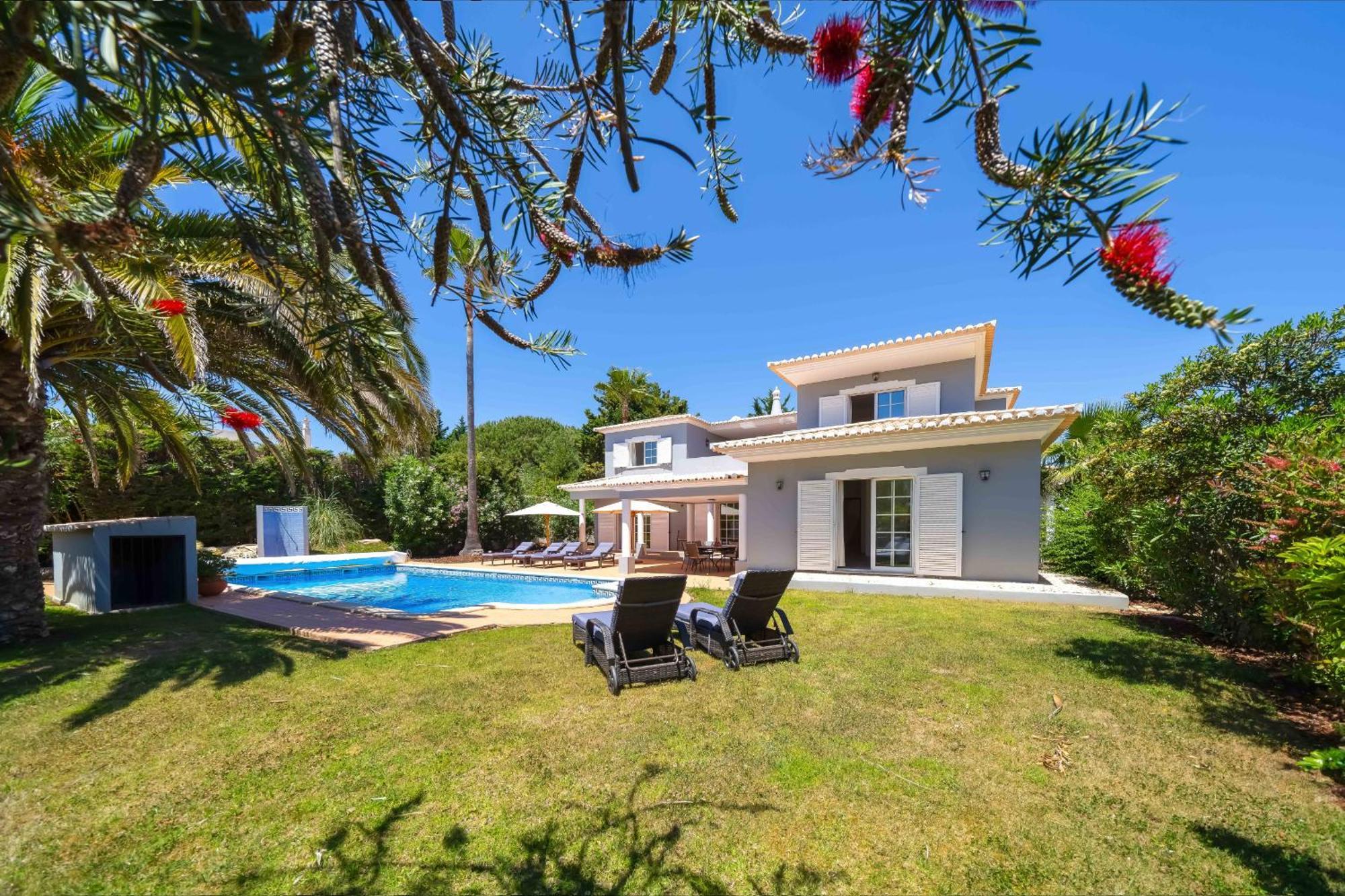 Casa Cegonha Βίλα Καρβοέιρο Εξωτερικό φωτογραφία