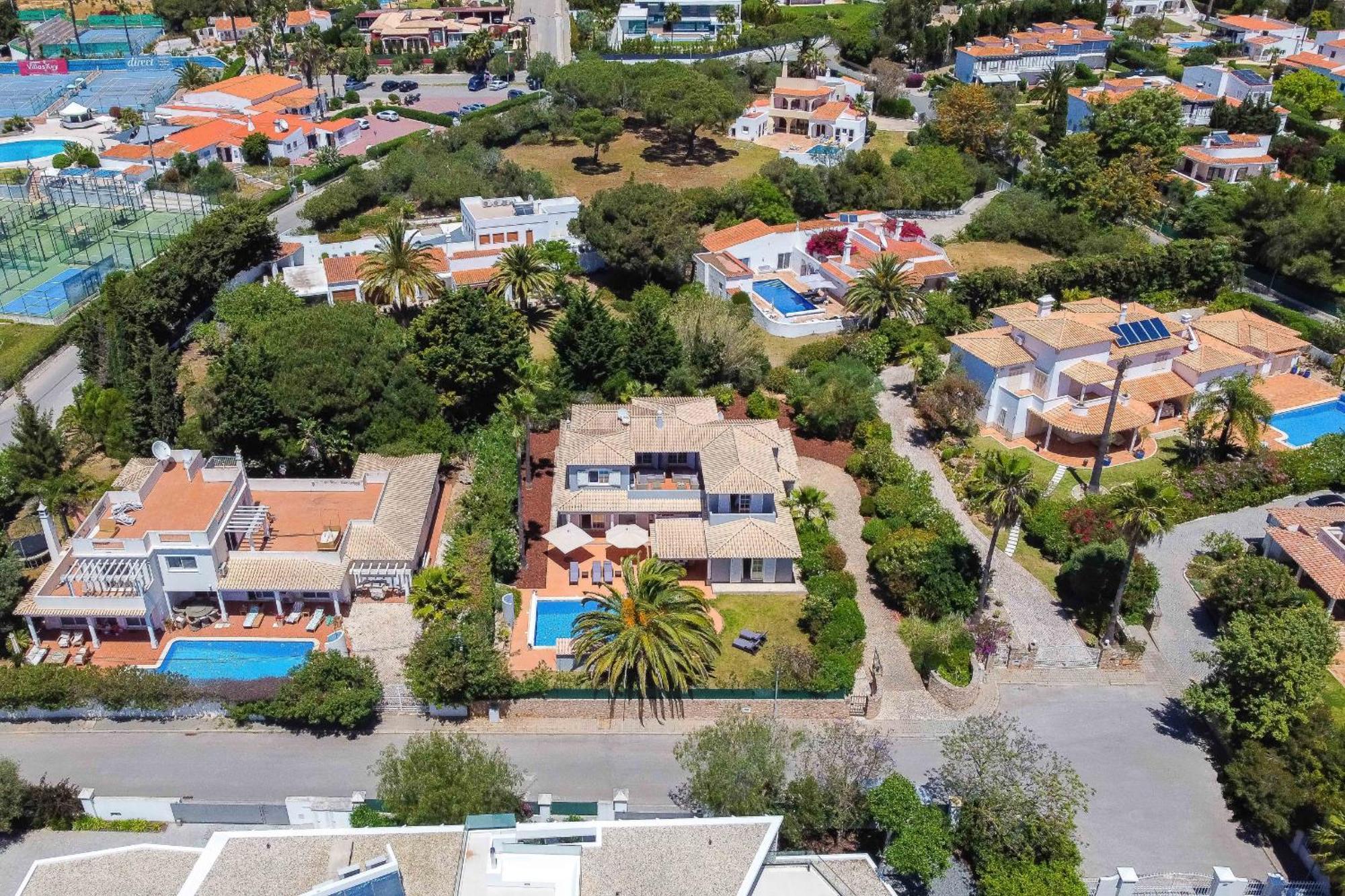 Casa Cegonha Βίλα Καρβοέιρο Εξωτερικό φωτογραφία